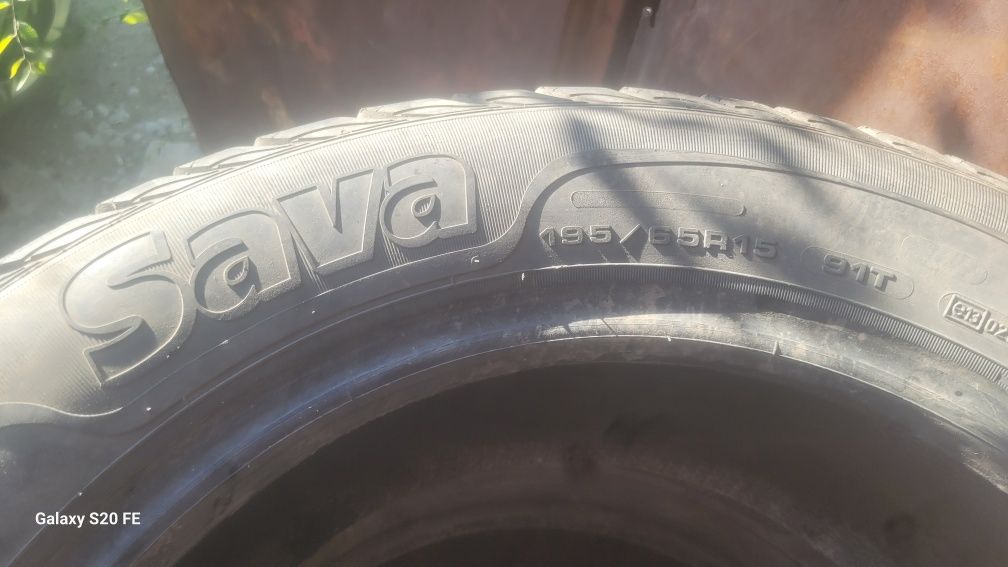 Автошины буу баллонов