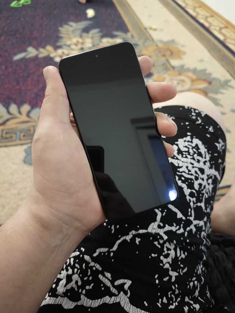 Realme GT Neo 3 12/256
