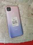 Redmi 9C.   64gb