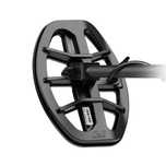 Продам! Катушка Minelab 8x5.5" DD для Мантикора