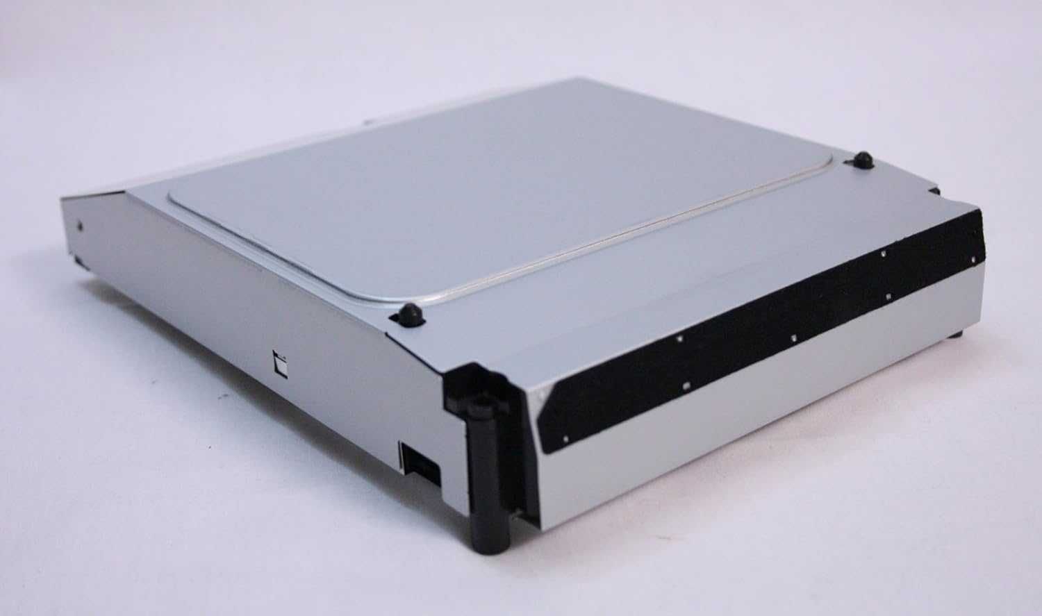 Запчасти для PS3 FAT/ Slim / Super Slim
