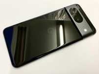 Обмен или продажа Google pixel 8 128gb