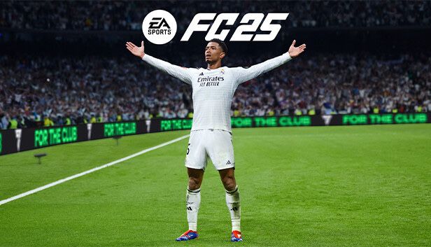Аренда пс 5 Пс 5 на дом Ps 5 фифа 25 playstation плэйстейшн