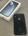 iPhone XR 128. Без ремонта