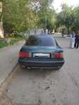 Ауди 80 б4 1994 моно