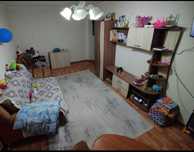 Продажа 3-ёх комн. кв по цене 2ух