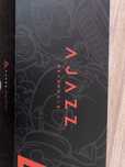 Ajazz ak820 продам