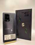 Black Shark 5 Pro  256Гб