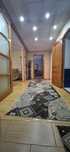 Продам 3 кв 107 квм рн Жилгородок