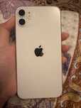 Iphoneее 11 64gb