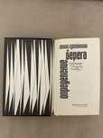 Продам книги в хорошем состоянии О.Сулейменов «Берега»