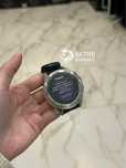 Huawei watch gt 4 /Актив Ломбард/Kaspi 0-0-12