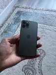 Продам iPhone 12 Pro айфон 12 про