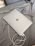 Macbook Air M1 2020