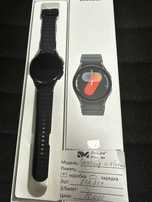 Samsung Galaxy Watch 7 44mm  (Алматы 678259)