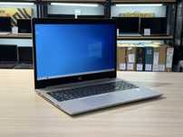 HP Probook 450 G6 | Intel Core i7 8565U / MX130 | Офисный ноутбук