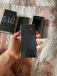 Samsung S10 plus 8/128gb