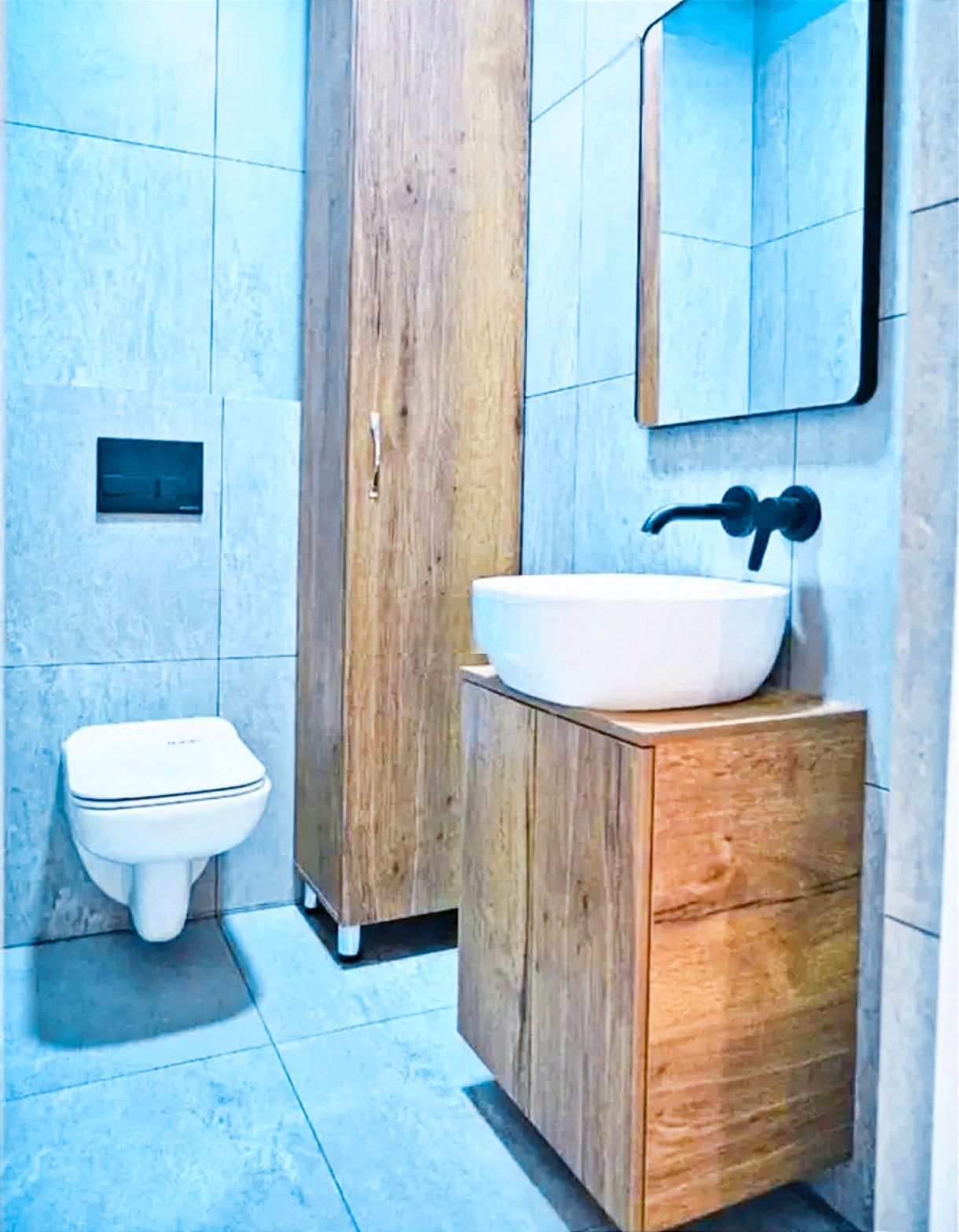 ЖК GREEN PLAZA 3-трехкомнатная ЗВОНИТЕ 24/7 Smart-Wifi