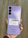 Samsung Galaxy A05s 128gb 45000тг 0•0•12kaspi 0•0•24halyk