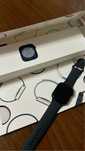 Smart watch S10 в идеале