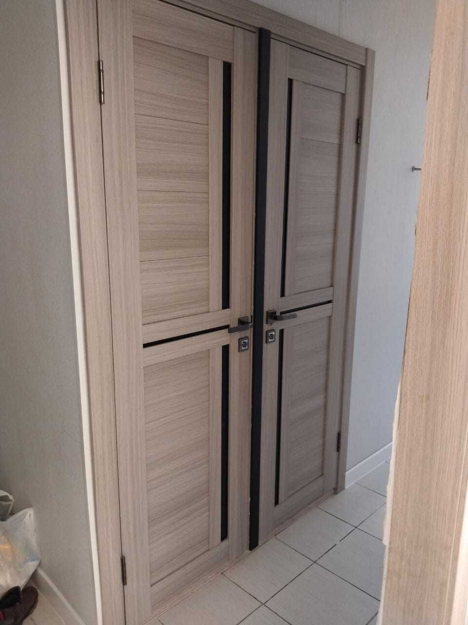 Продается 2 комнатная квартира, район 7 школа