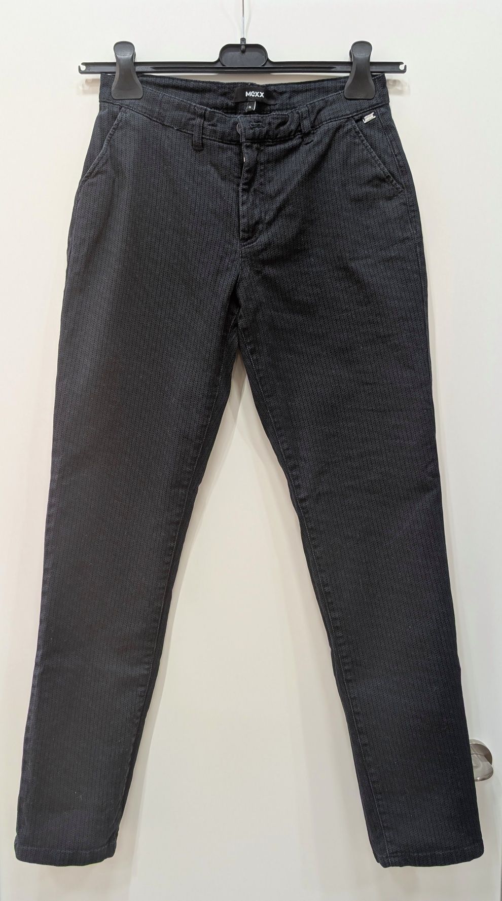 Женские джинсы Colin's jeans