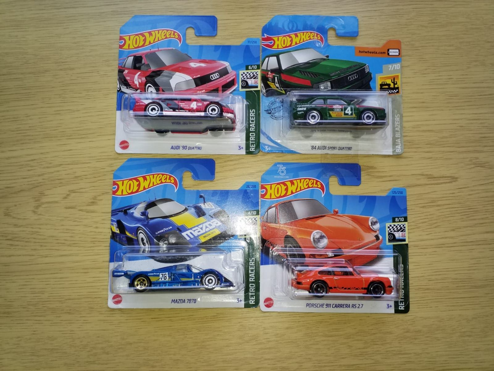 Хв мейн Hotwheels хотвилс