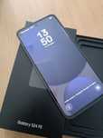 Samsung S24 FE  новый