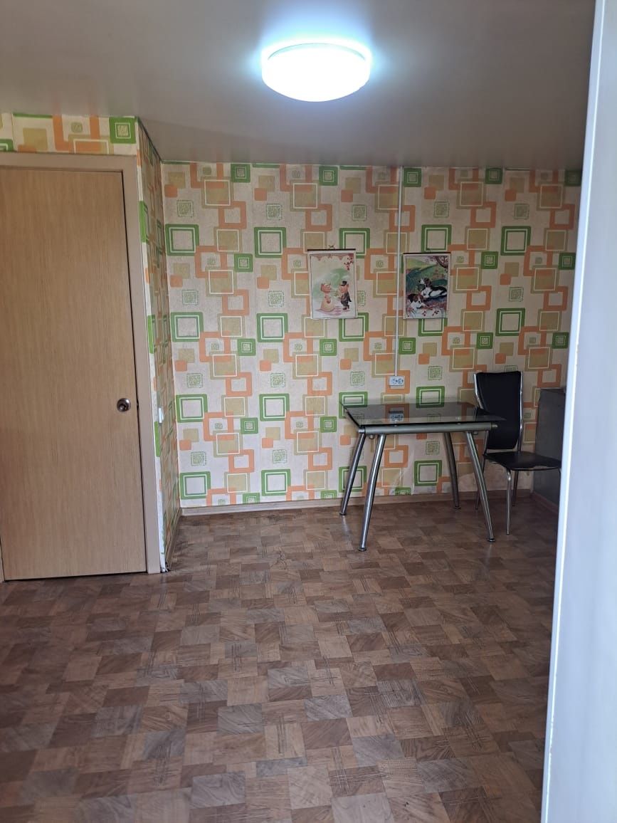 Продам участок в районе аэропорта