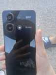 Redmi note 13 256/8