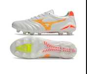 Продам бутсы Mizuno