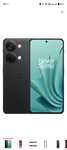 Продам телефон OnePlus nord 3 5g