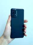 Samsung a23 4/64 ТОРГ
35.000тг