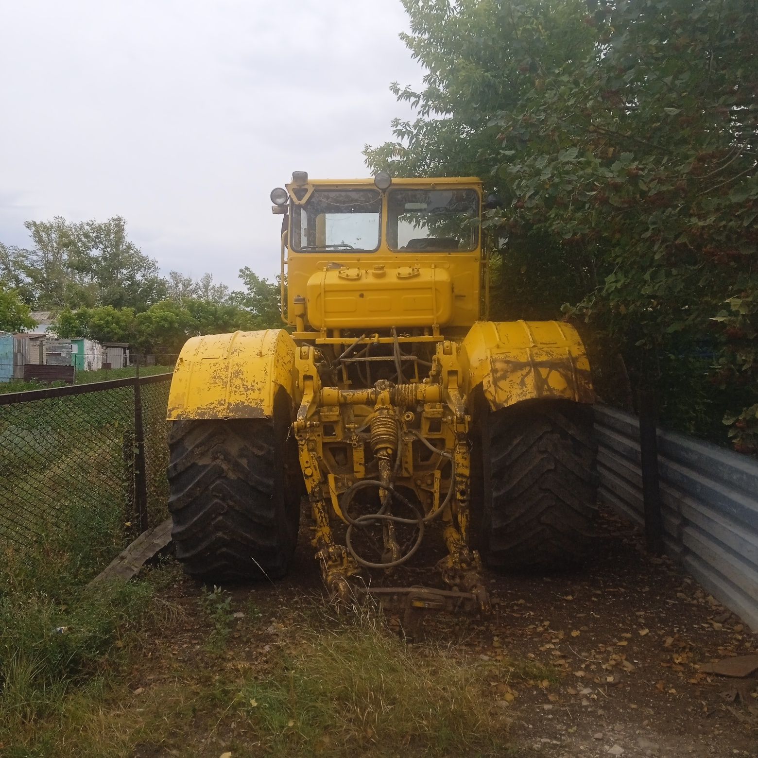 Продам К 700А хоршем состоянии