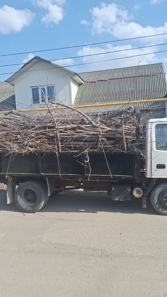 Доставка и грузоперевозки по городу и межгород