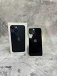 Apple iPhone 13 mini, 128 гб, 629453, Степногорск Пав.10