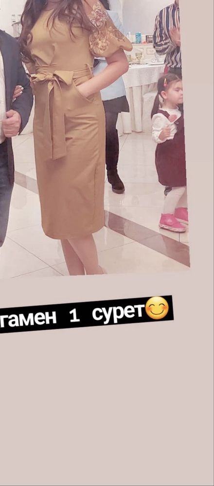 Продам 2 поатья
