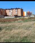 Участок 90 соток