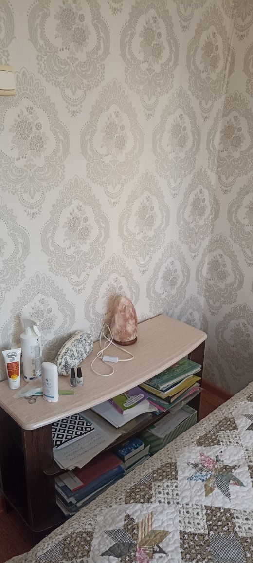 Продам спальний гарнитур б/у в отличном состоянии