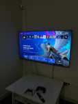 Продам телевизоры Smart TCL 165 см