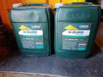 Продам масло G-Profi GTS 5W-30 Моторное масло