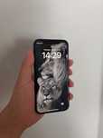 Iphone 12 128 gb, Айфон 12 128 гб