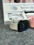 Smart watch смарт часы для фитнеса Набор для девушек