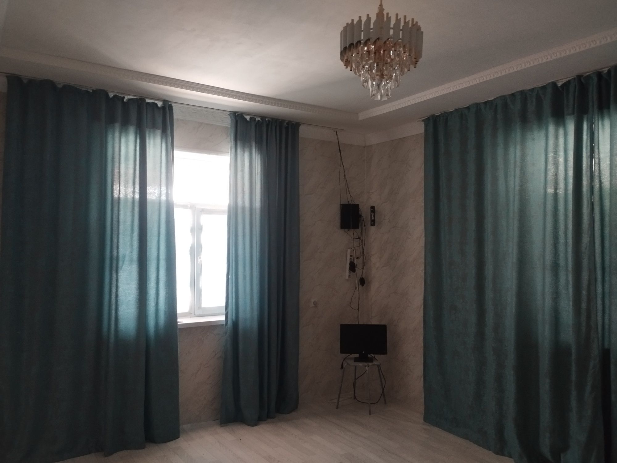 Продается Дом в селе Карамурт Дачные участки