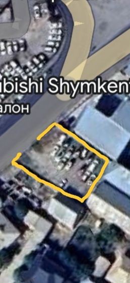 Сдам в аренду земельный участок