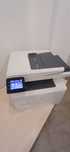 Принтер Мфу 3 в 1  Hp M426fdn