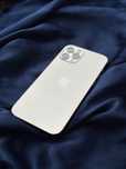 Продам Apple iPhone 12 pro(256)