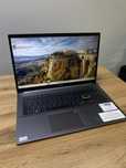 Ноутбук Asus VivoBook