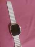 Apple watch ultra