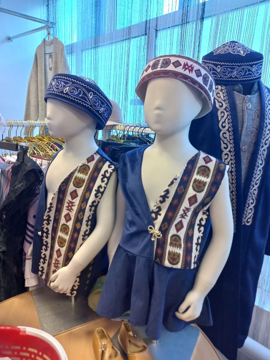 Продам разные манекены